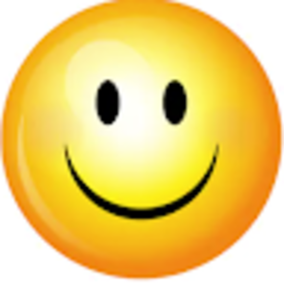 giselegm0312